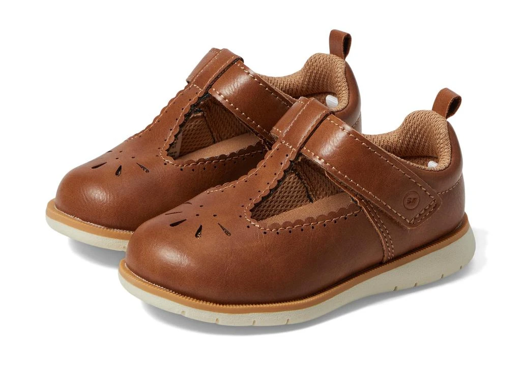 Stride Rite Lacey 2.0 (Toddler/Little Kid) 1