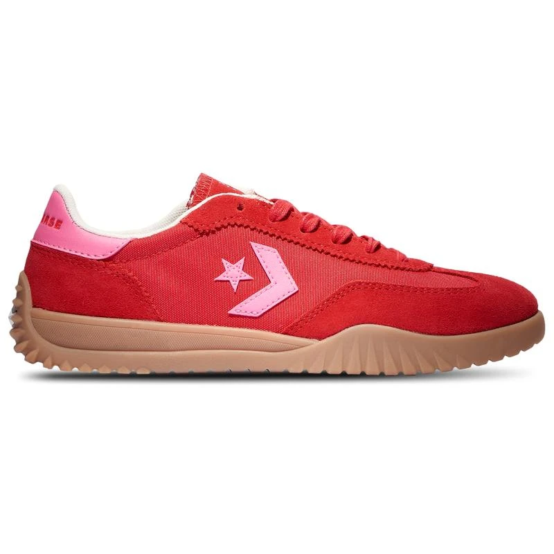 Converse Converse Run Star Trainer - Women's 1