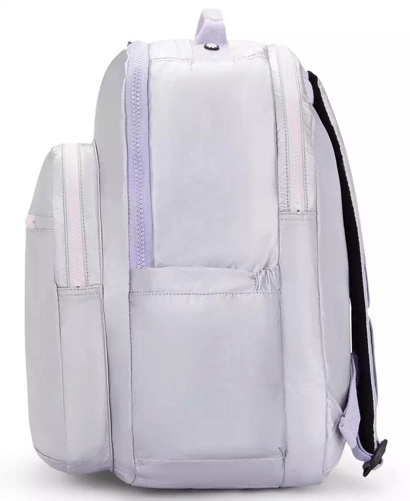 Kipling Seoul XL Backpack 4