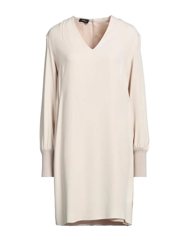 Les Copains Short dress 1