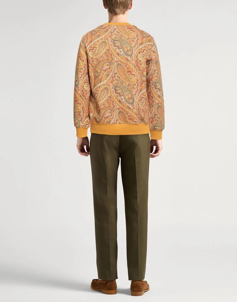 ETRO Sweatshirt 3