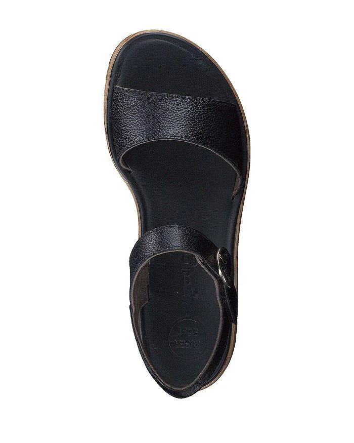 Paul Green Women's Tippi Sandals 3