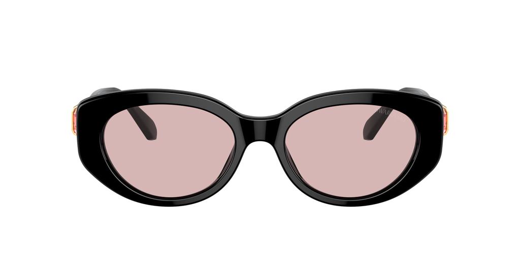 Swarovski Swarovski Woman Sunglass SK6002