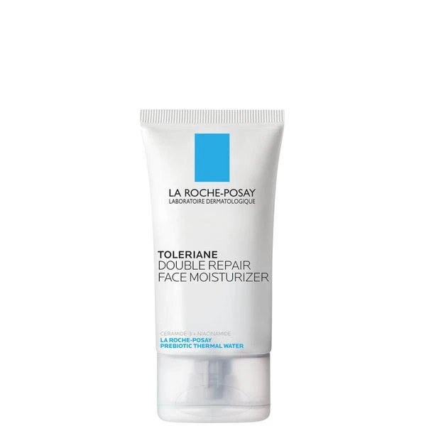 La Roche-Posay La Roche-Posay Toleriane Double Repair Moisturizer (Various Sizes) 1