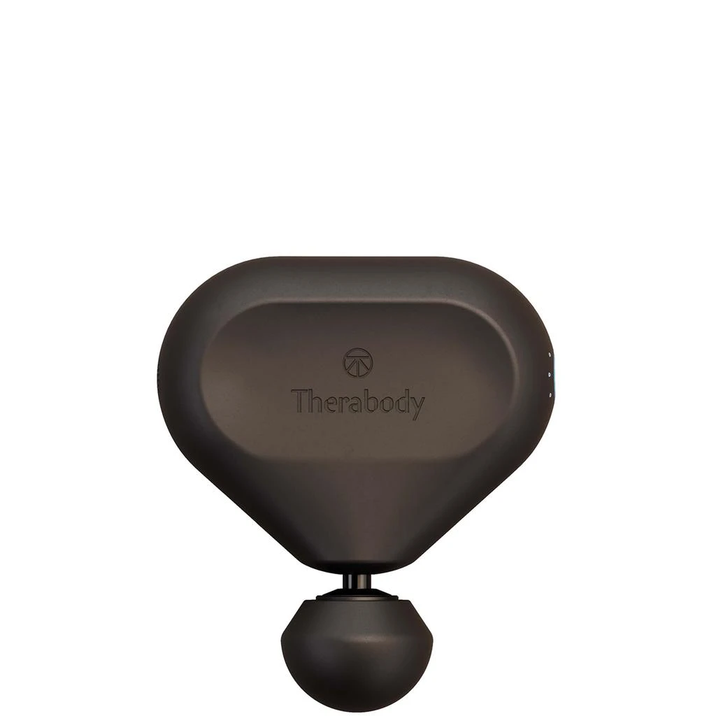 Therabody Therabody Theragun Gen 2 Mini- Black 1