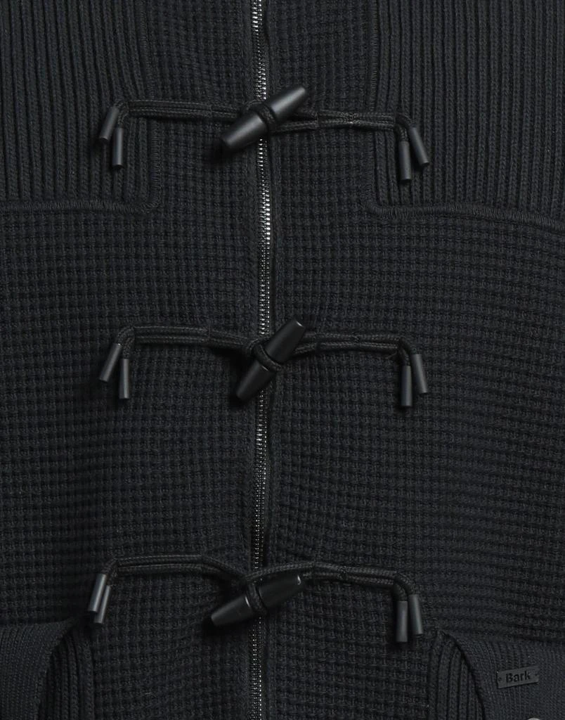 BARK Jacket 4