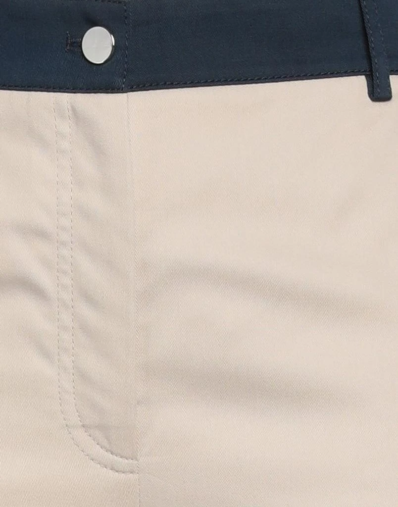 Akris Casual pants 4