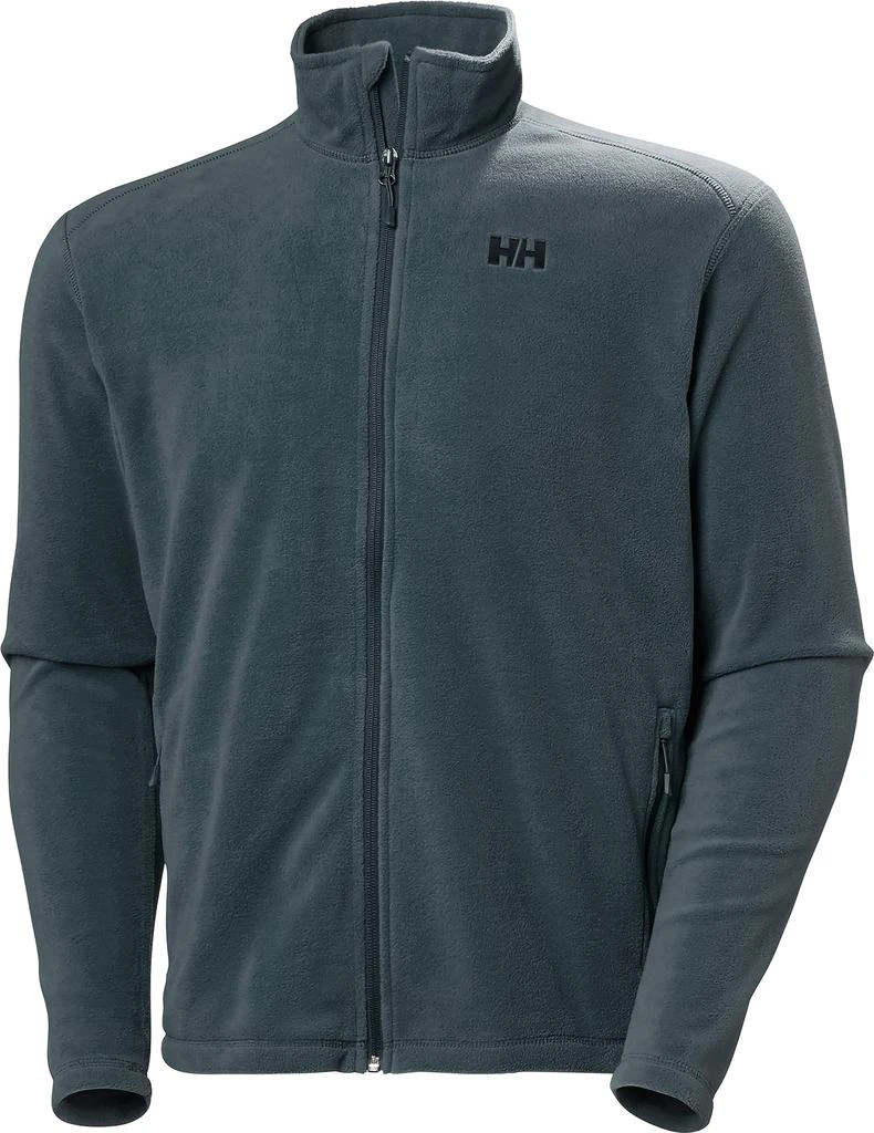 Helly Hansen Daybreaker Fleece Jacket - Men
s