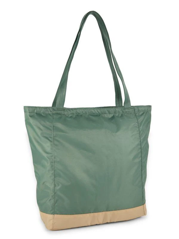 Herschel Supply Retreat Nylon Tote Bag 4