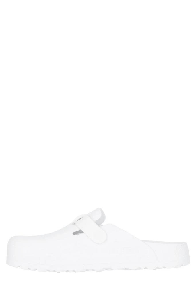 Birkenstock Birkenstock Boston Slip-On Slides 4