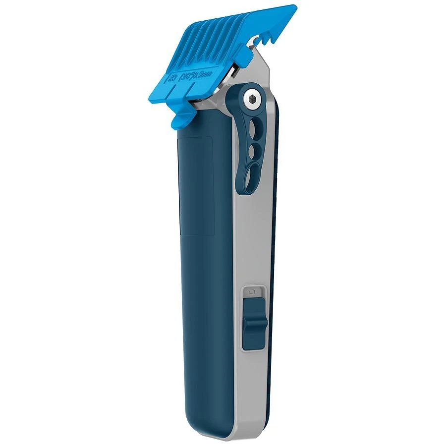 Conair Home Haircut Kit 3