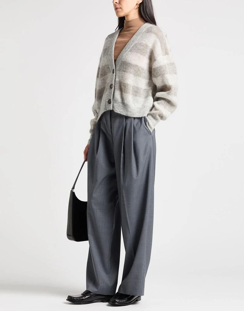 Brunello Cucinelli Cardigan 3