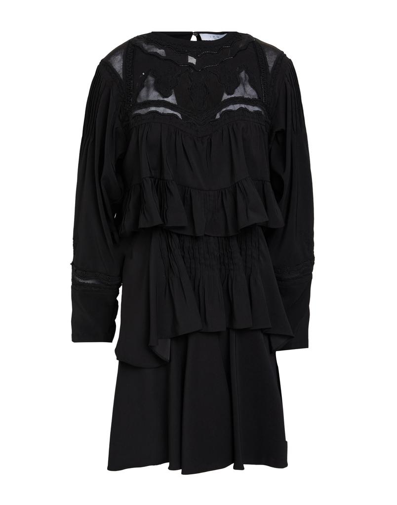 IRO Short dress