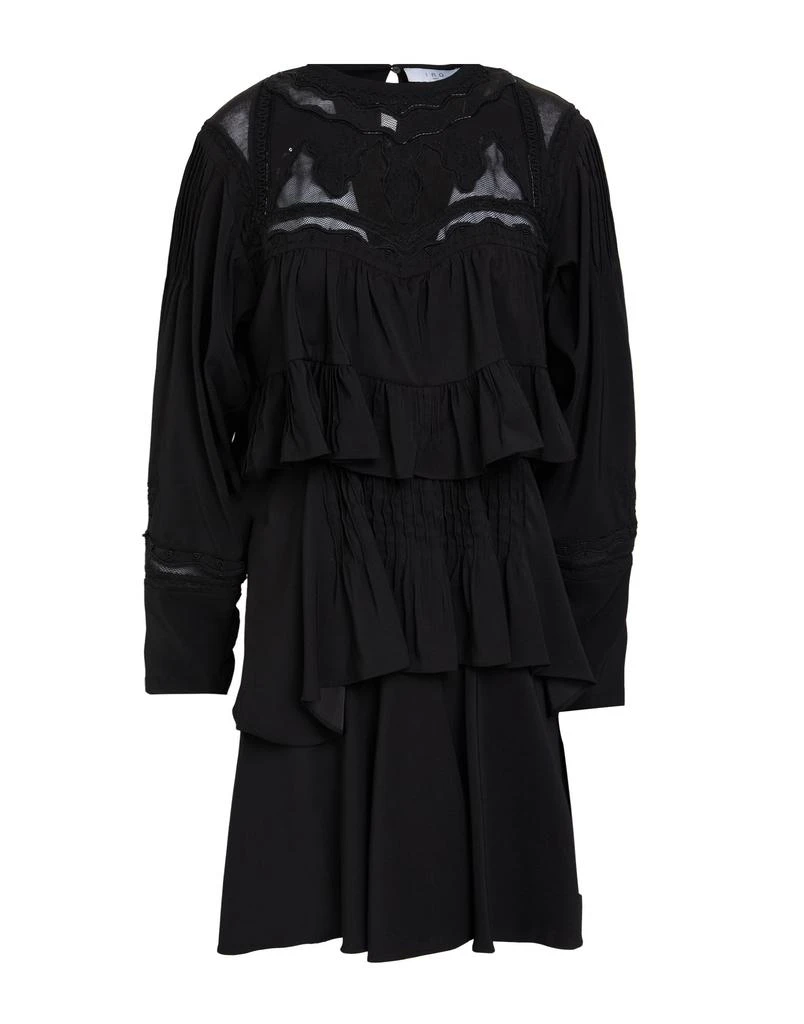 IRO Short dress 1