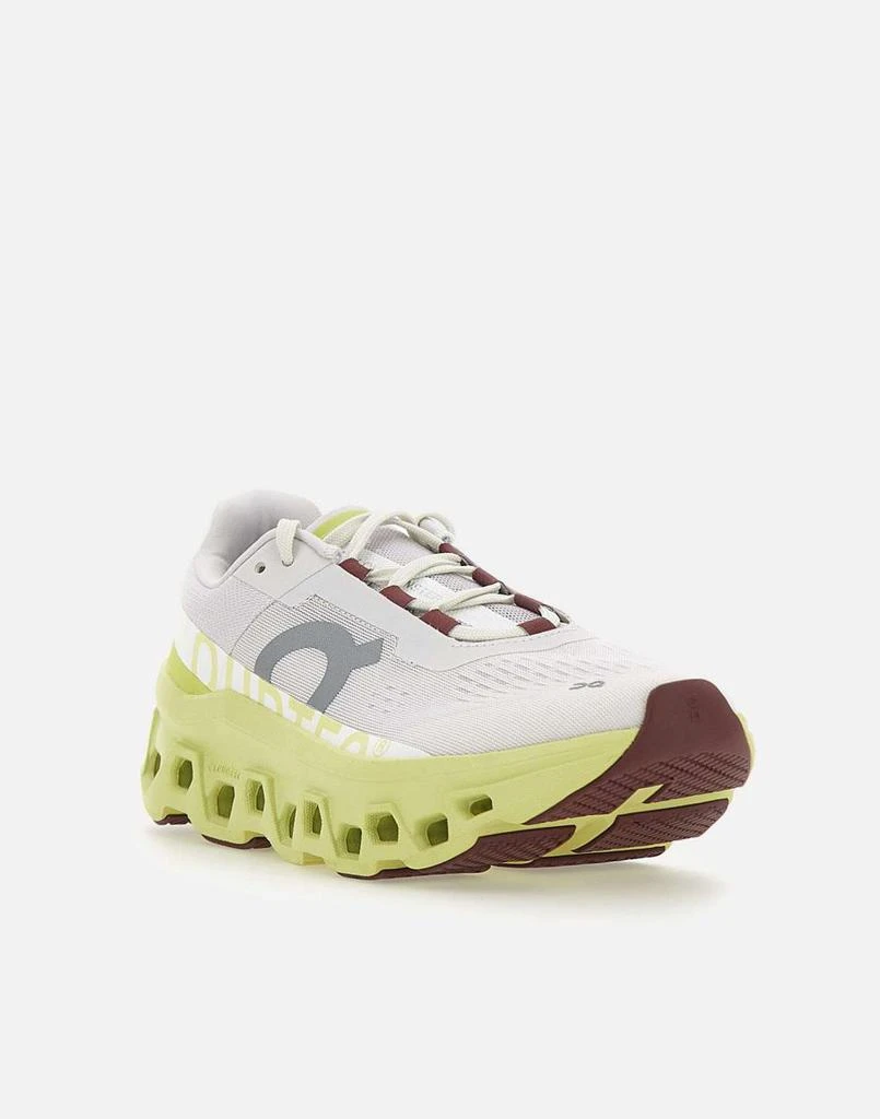 On ON Sneakers 2