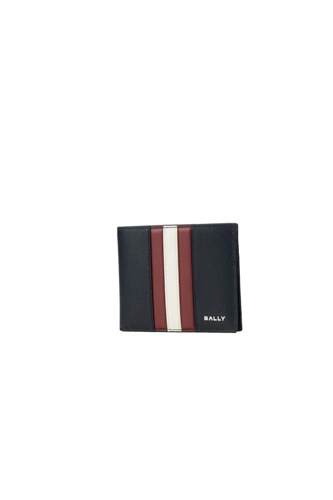 Bally Bally Wallets 2