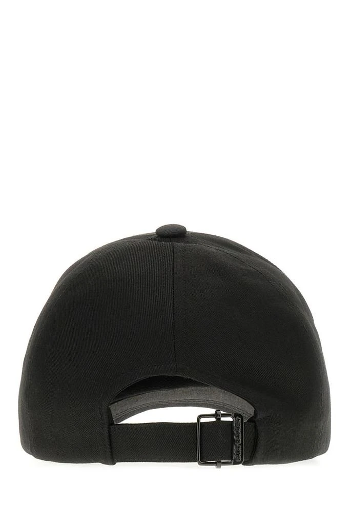 Yves Saint Laurent Saint Laurent Hats 2
