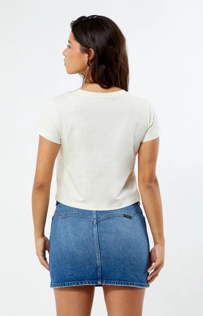 Wrangler x PacSun Baby T-Shirt 3