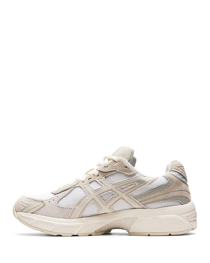 Asics Women's Gel 1130 Running Sneakers 6