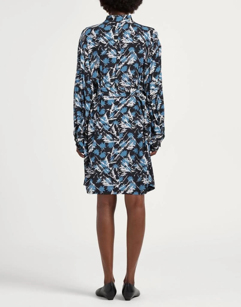 ATTIC AND BARN Shirt dress 3