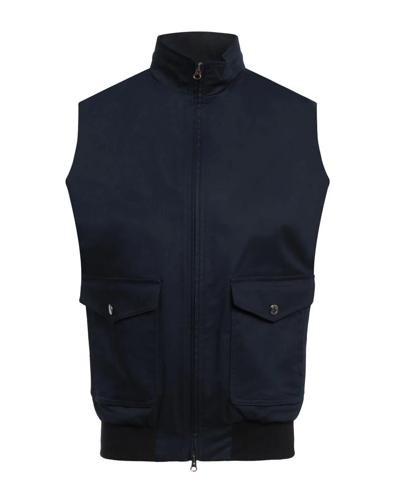 Kired Vest 1