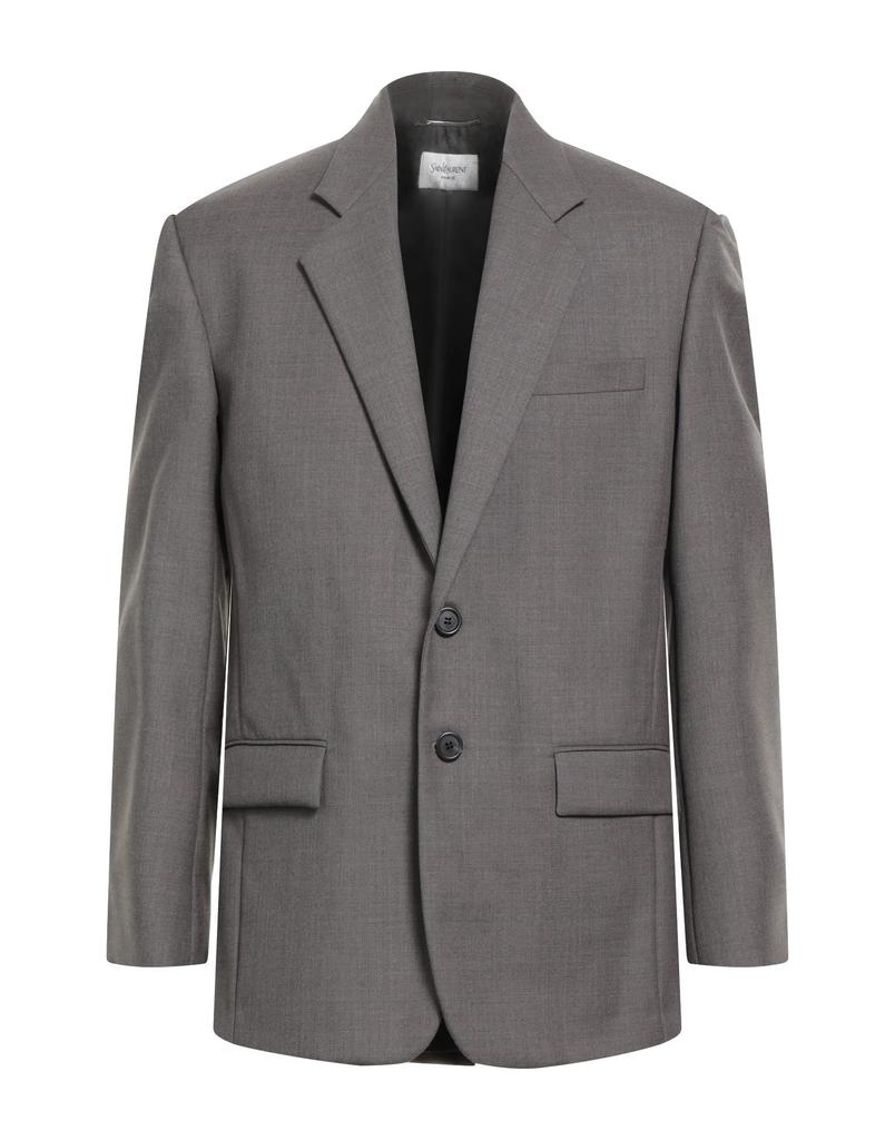 Yves Saint Laurent Blazer