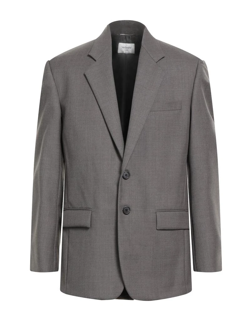 Yves Saint Laurent Blazer 1