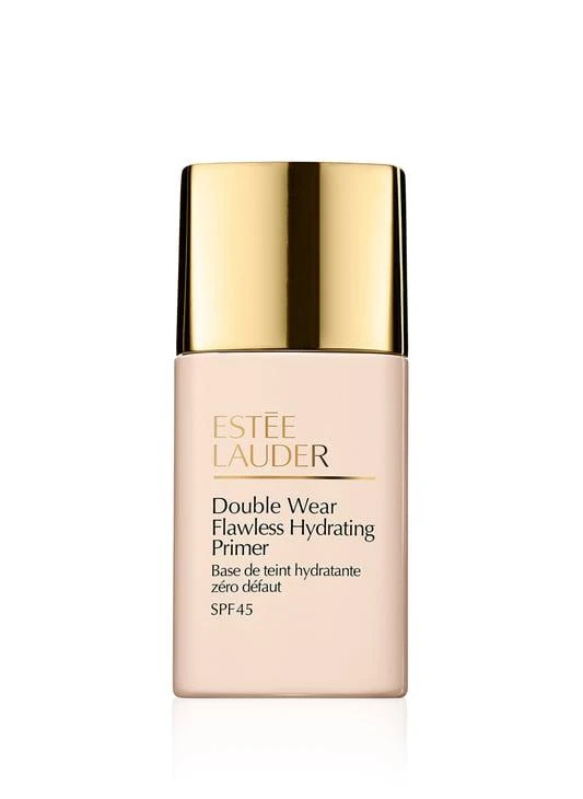 Estée Lauder Double Wear Flawless Hydrating Primer 1
