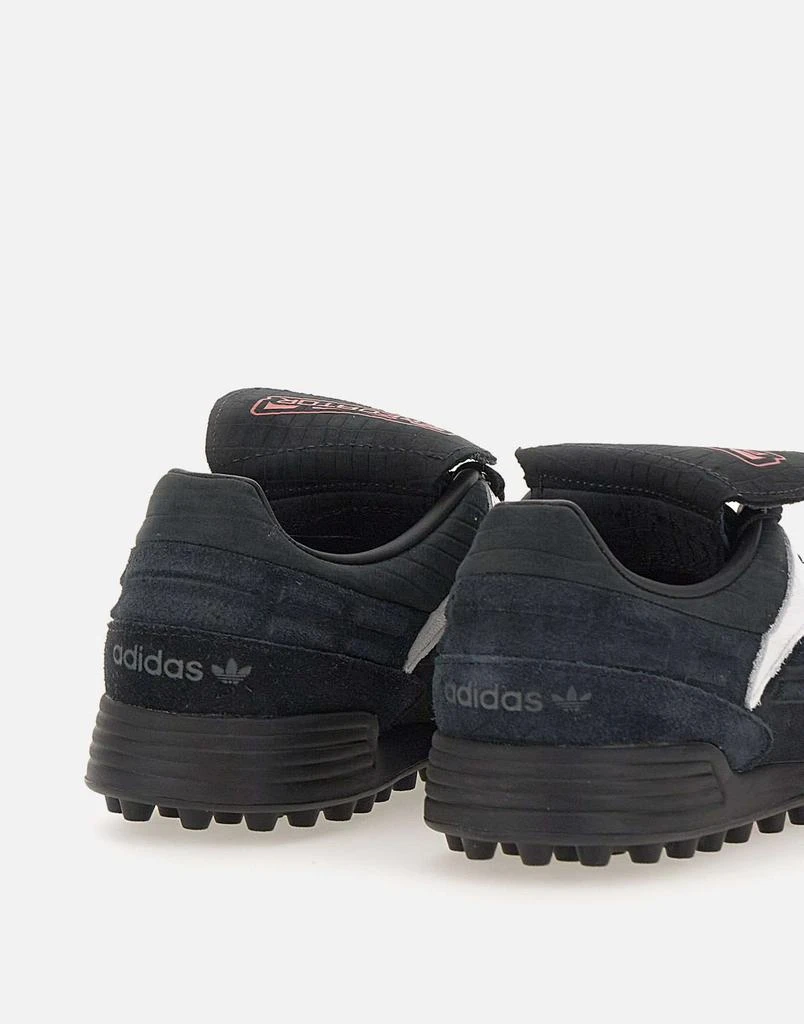 Adidas Sneakers "Predator 94" 7