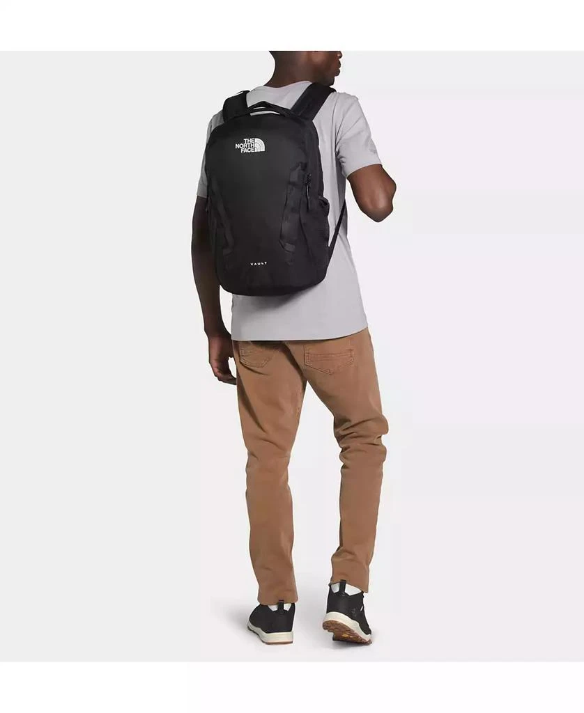 The North Face Men's Vault Backpack 7