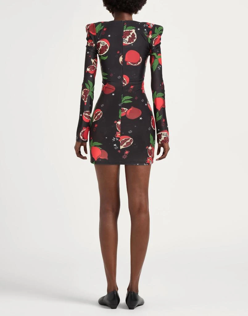 ANIYE BY Sheath dress 3