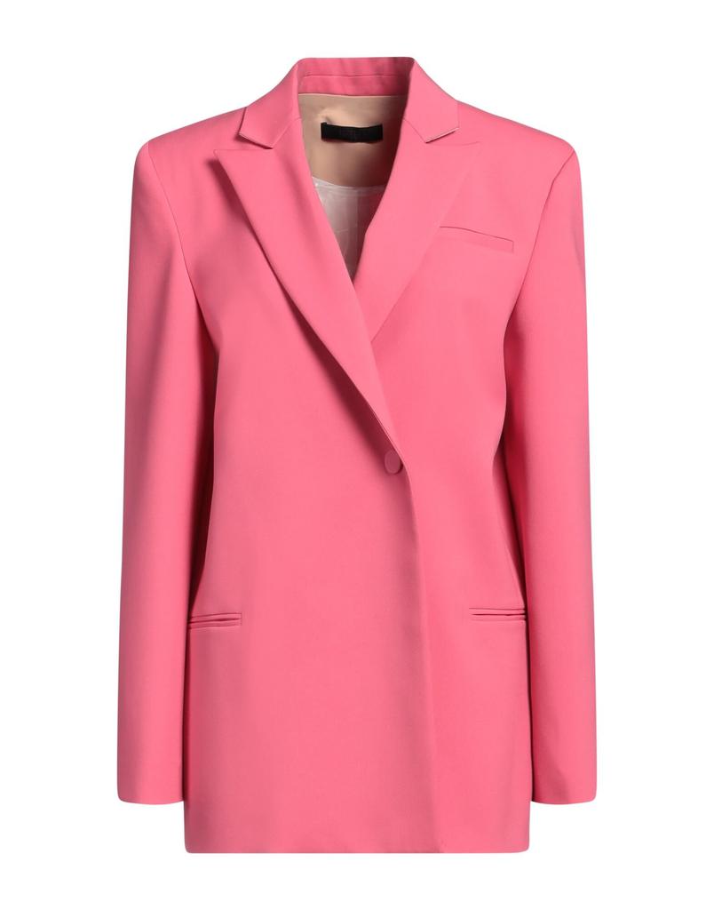 Ssheena Blazer