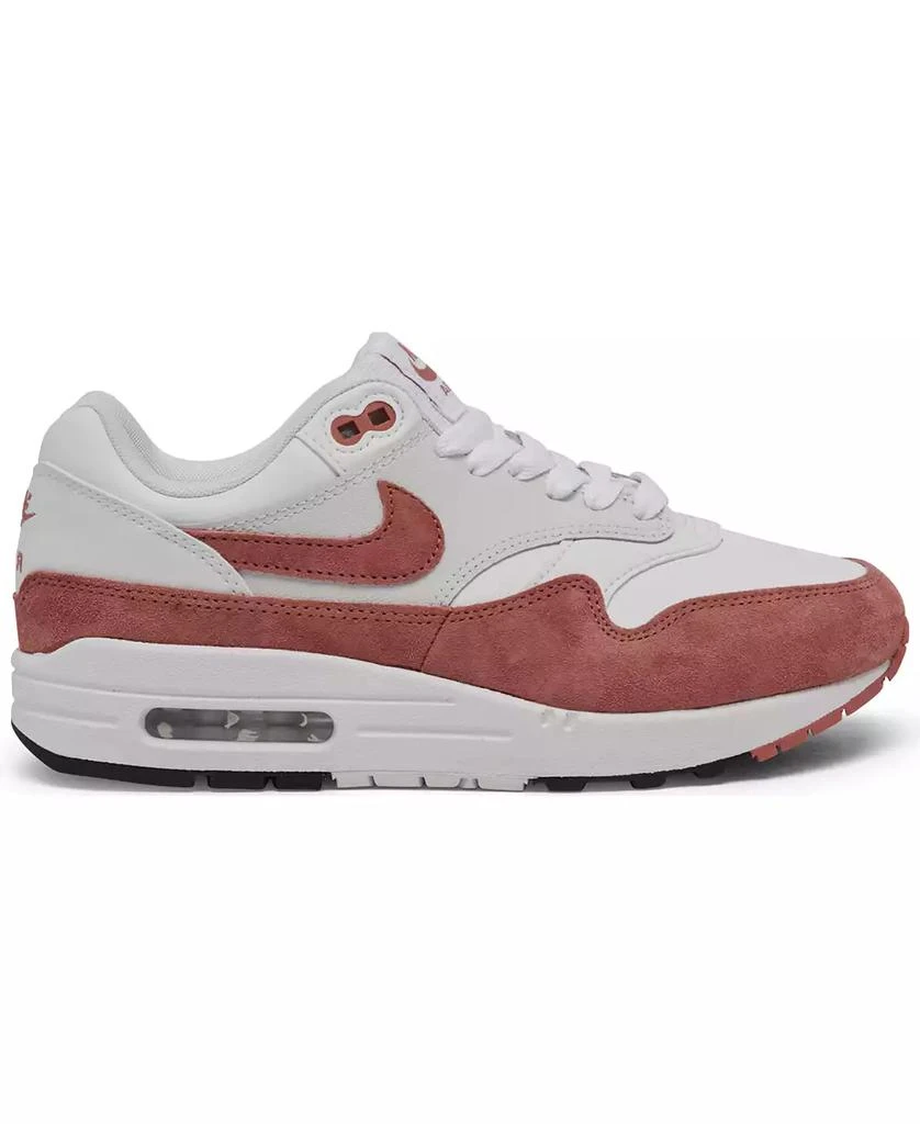NIKE Women's Air Max 1 '87 Casual Sneakers from Finish Line 2