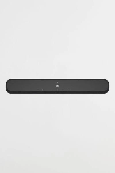 Sennheiser Sennheiser AMBEO Mini Soundbar 5