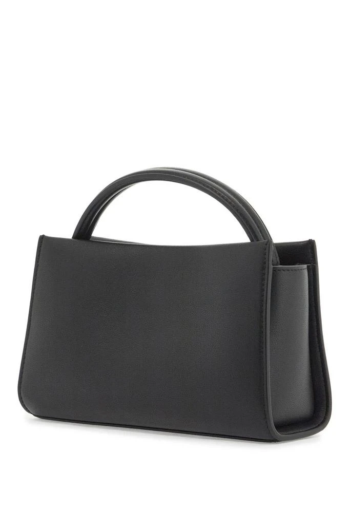 Mulberry Mini Iris Handbag 2