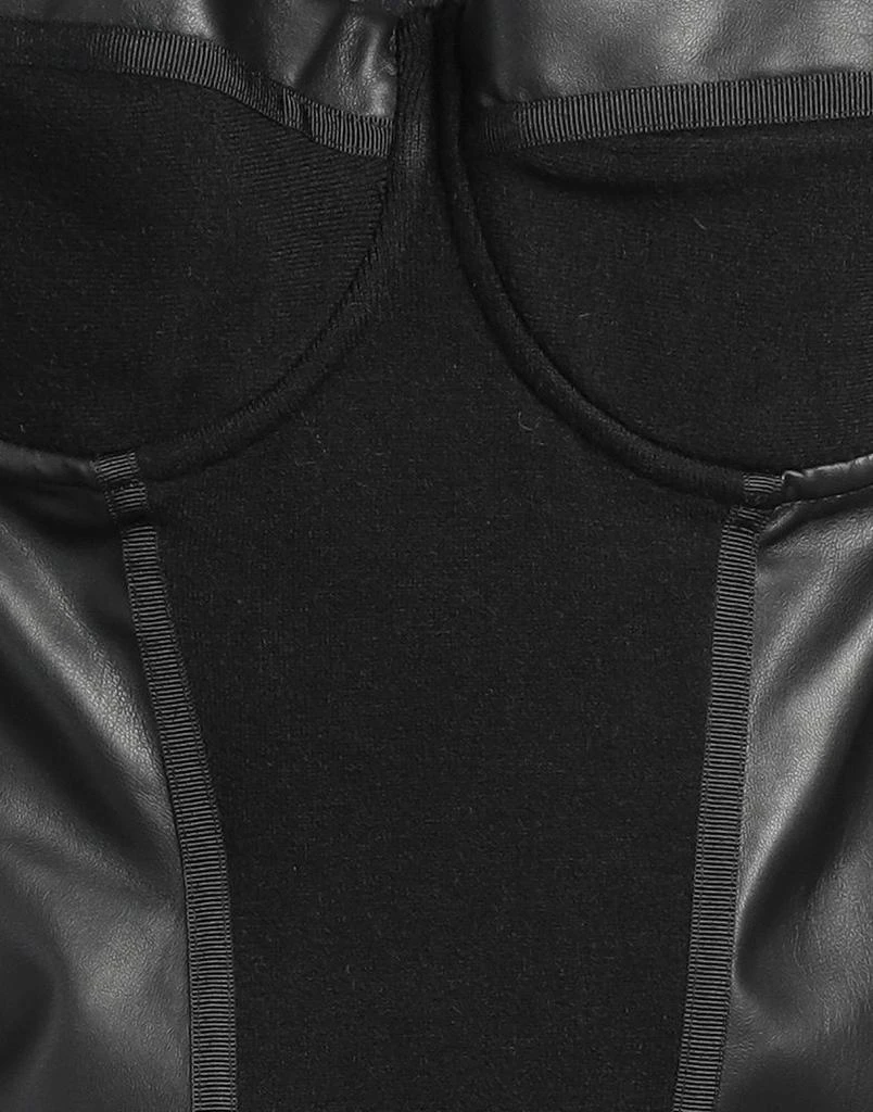 BLUGIRL BLUMARINE Top 4