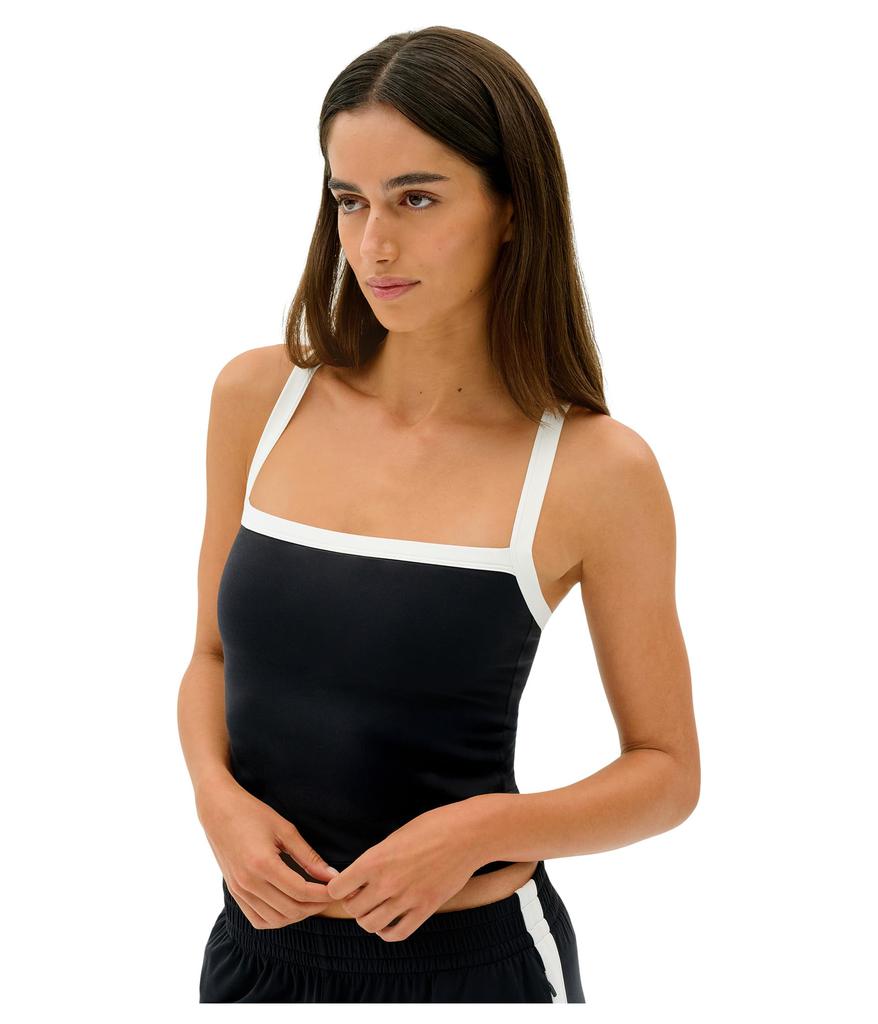 (取寄) スピリッツ 59 レディース シエナ ジャージ タンク Splits59 women Sienna Jersey Tank Graphite Amazon.com: Splits59 Women's Sienna Jersey Tank, White