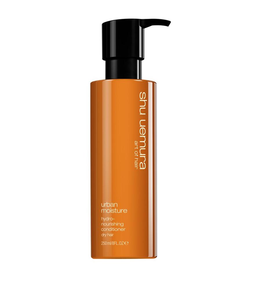 Shu Uemura Urban Moisture Conditioner (250ml)