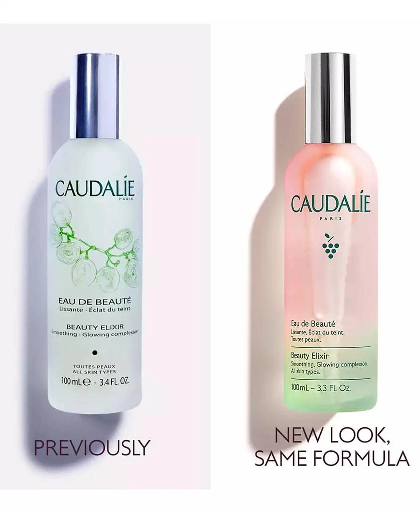 Caudalie Beauty Elixir, 1-oz. 6