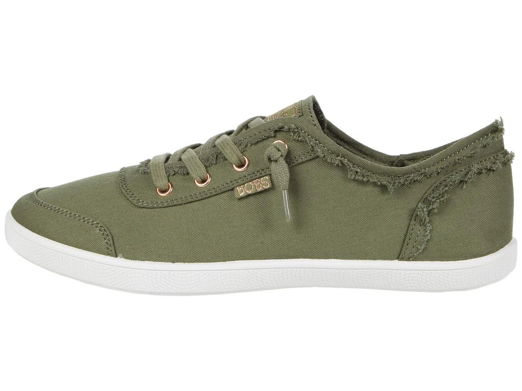 SKECHERS Bobs B Cute 4