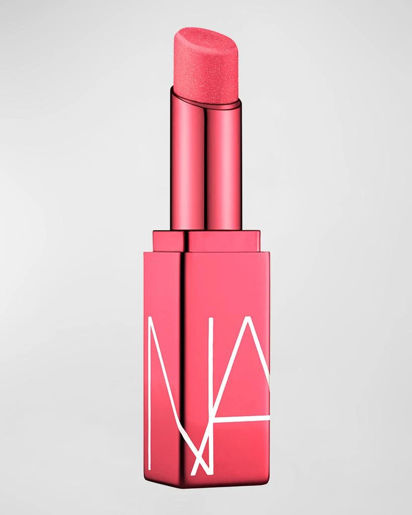 NARS Afterglow Lip Balm 1