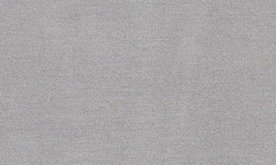 Daniel Buchler Long Sleeve Stretch Viscose Pajama T-Shirt 7