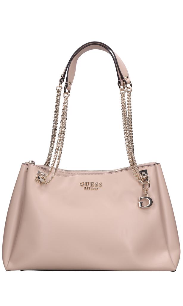 GUESS Guess Bags.. Beige