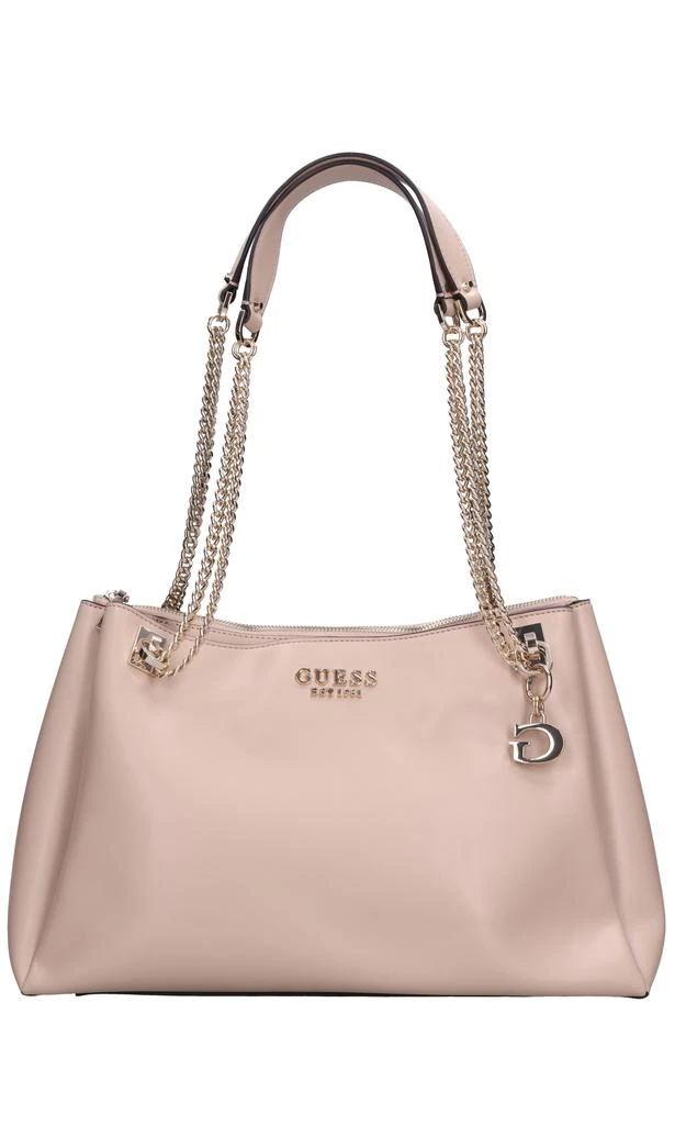 GUESS Guess Bags.. Beige 1