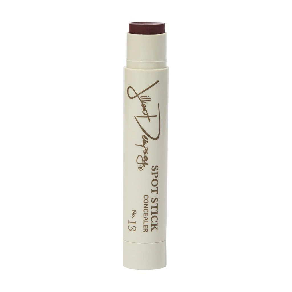 Jillian Dempsey Spot Stick Concealer 7