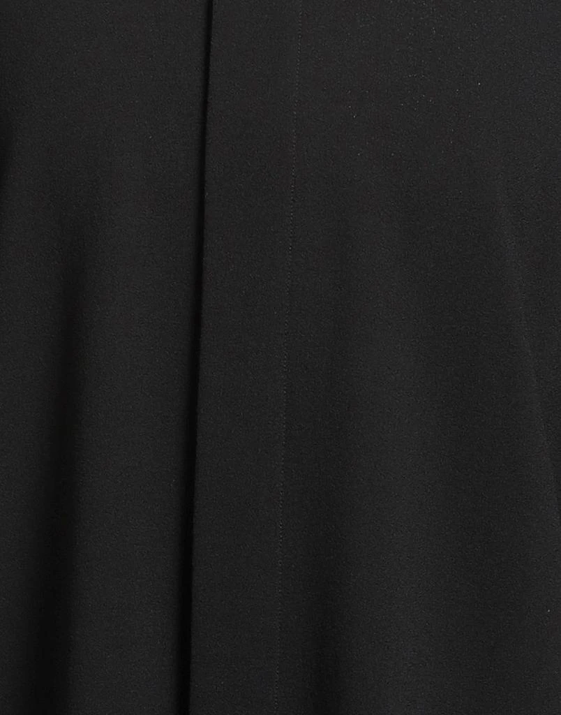 Rick Owens Solid color shirt 4