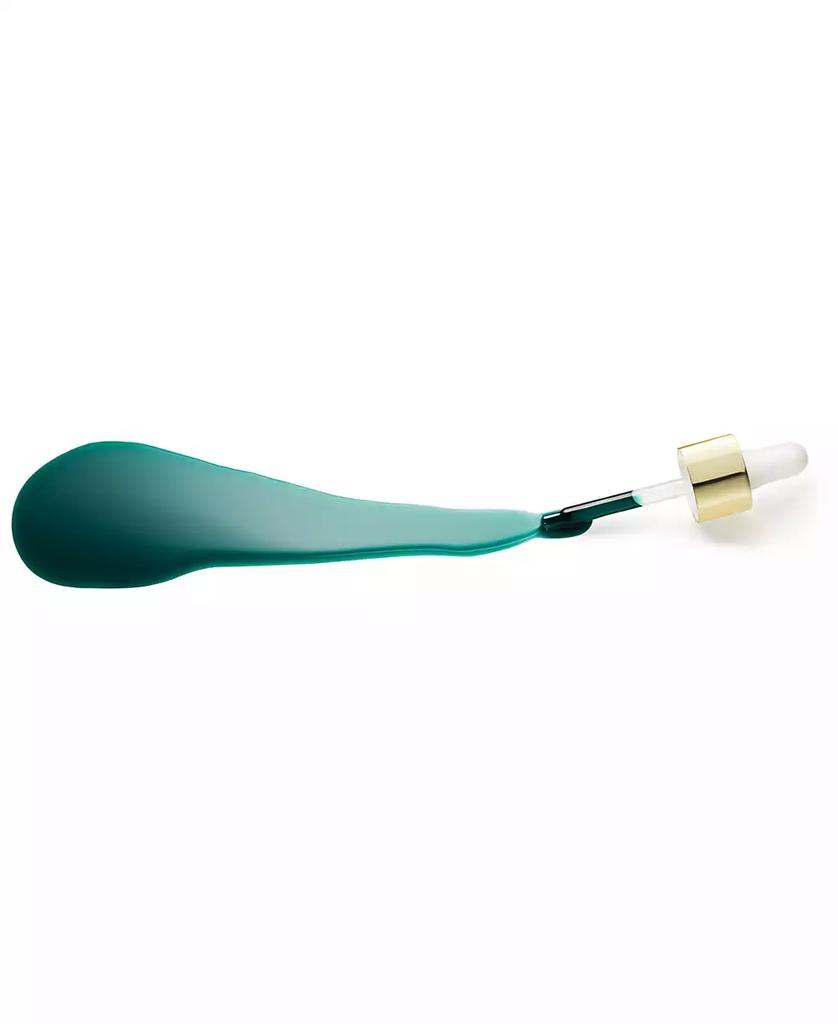 Sunday Riley Luna Sleeping Night Oil, 1.18oz.