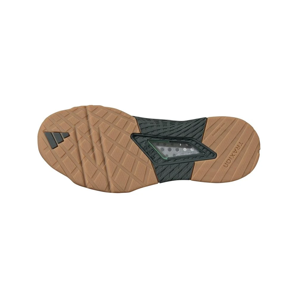 Adidas Dropset 2 Training Shoes 5