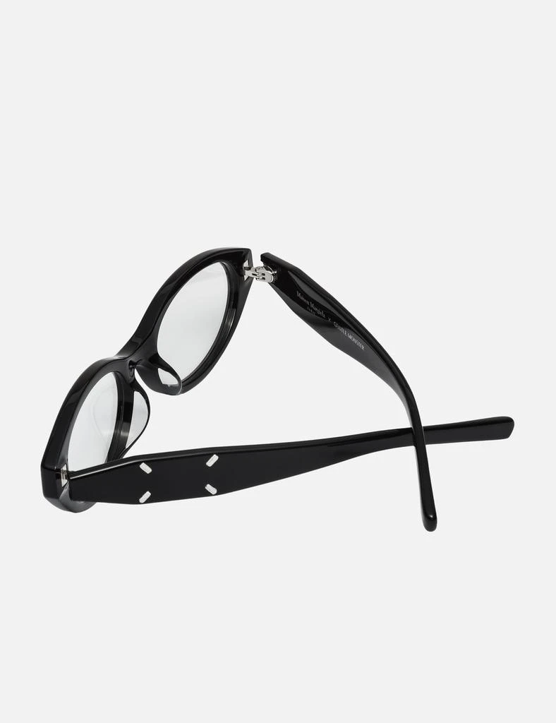 GENTLE MONSTER Maison Margiela - MM209-01 3
