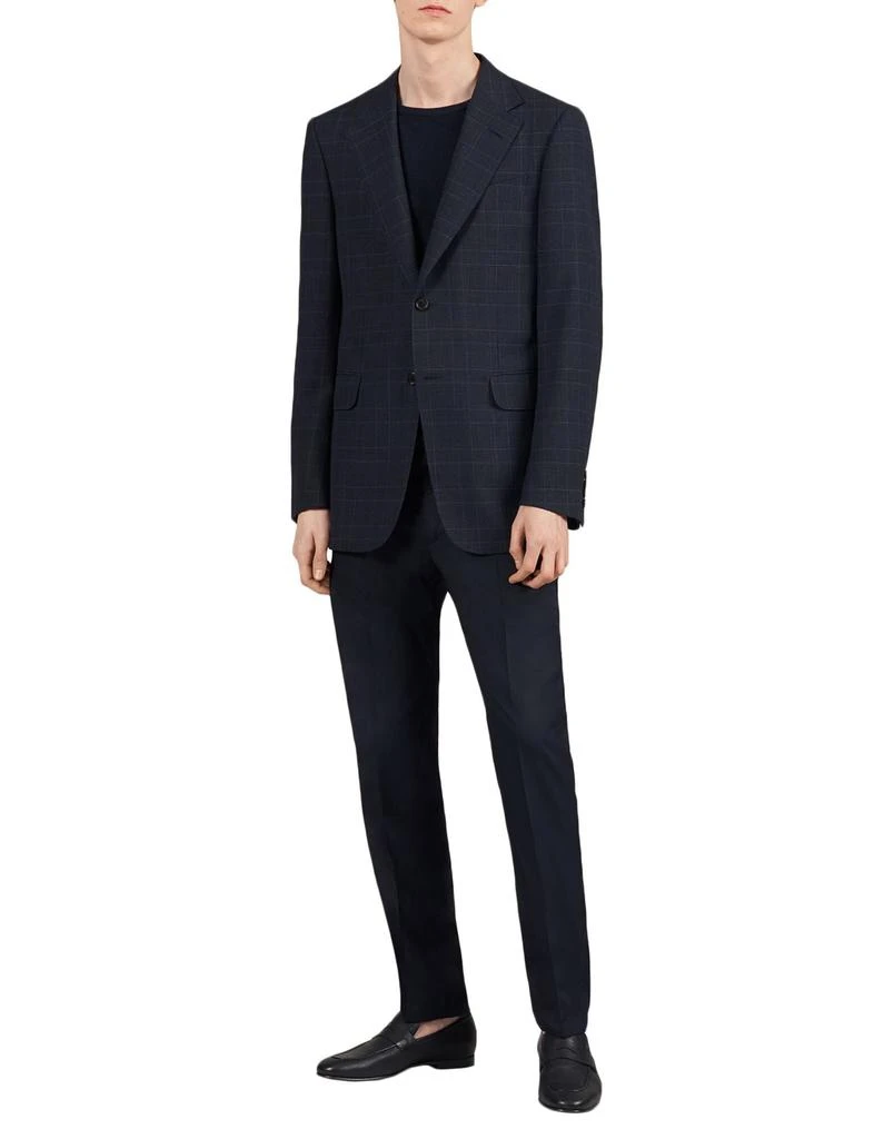 Dunhill Blazer 4
